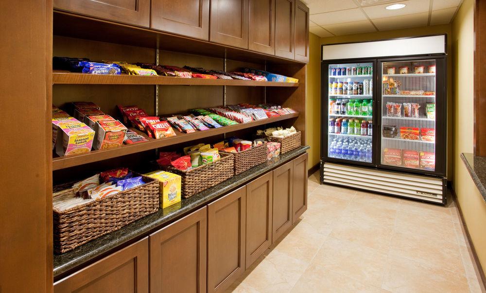 Springhill Suites Tempe At Arizona Mills Mall Zewnętrze zdjęcie