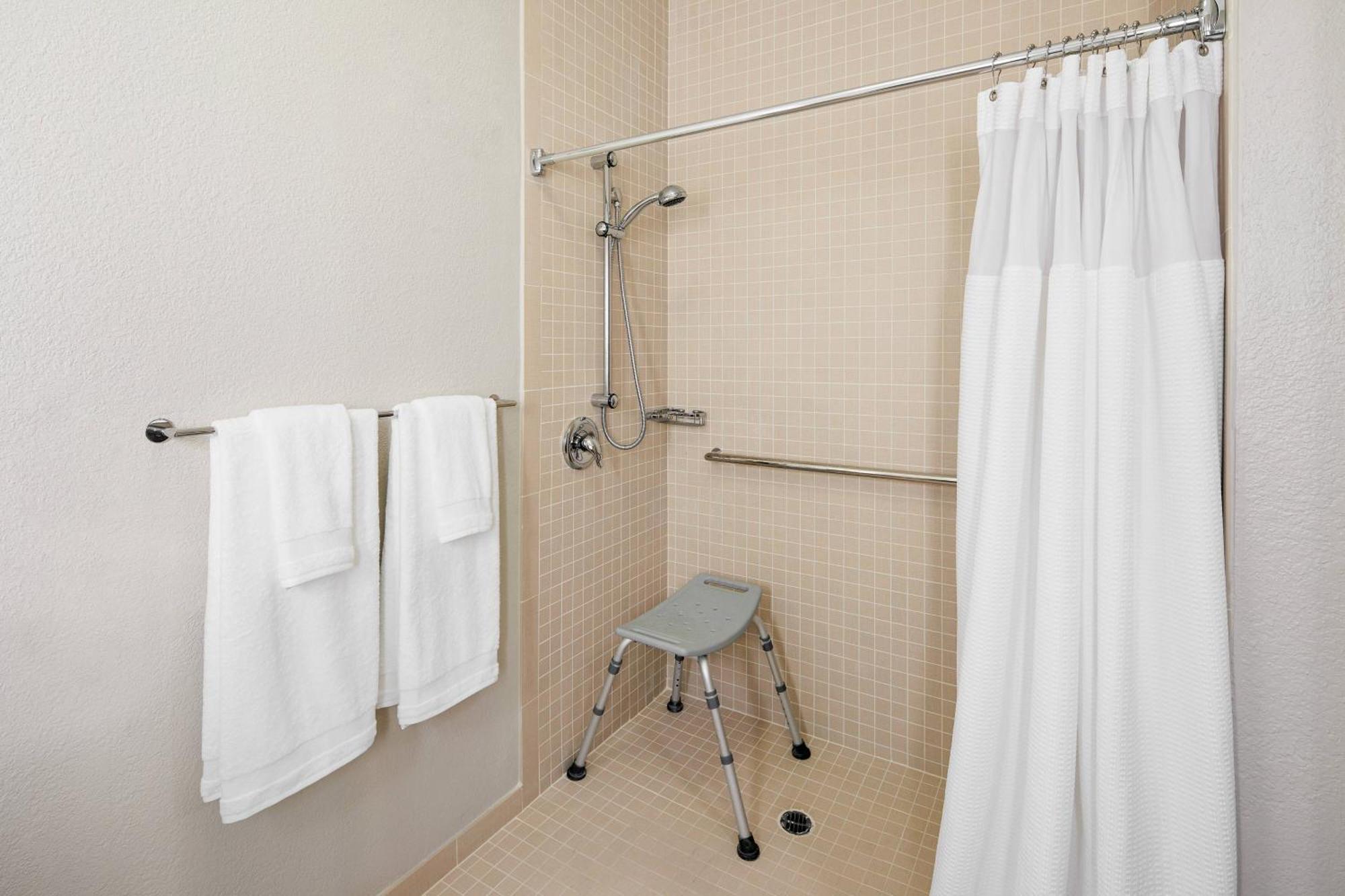 Springhill Suites Tempe At Arizona Mills Mall Zewnętrze zdjęcie